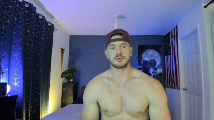 scott-alpha