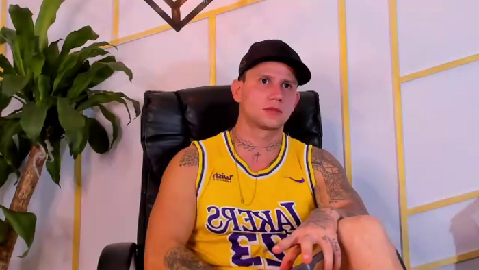 scott-clark
