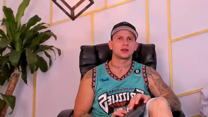 scott-clark
