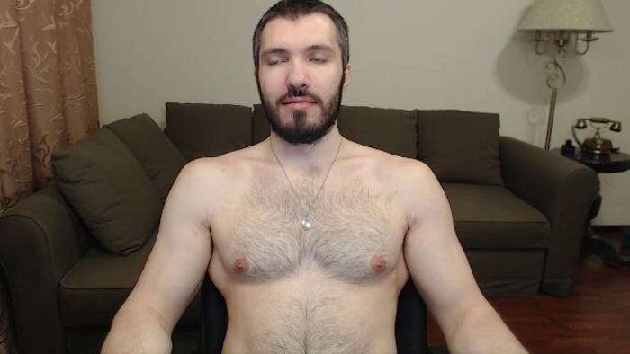 sergio-h