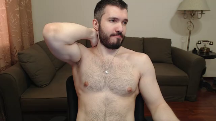 sergio-h