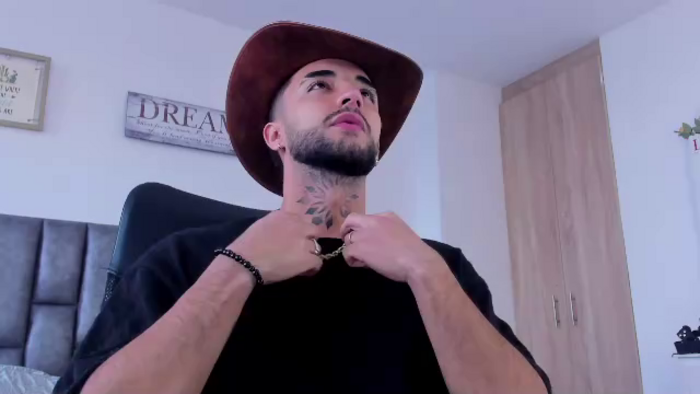 symon-khalifa