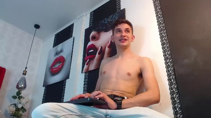 taylor-jhonson