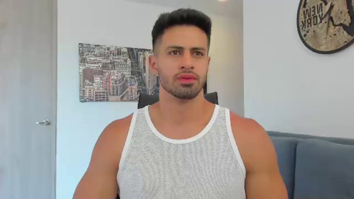thiago-driussi