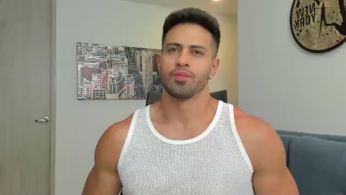 thiago-driussi