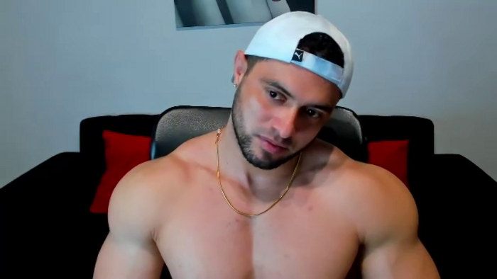 thomas-brandon