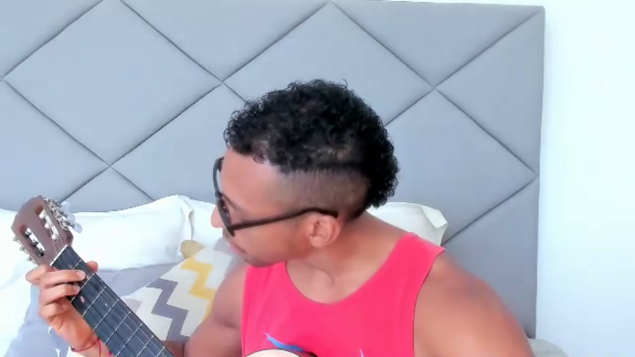 tylor-jess