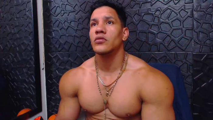 viktor-herrera