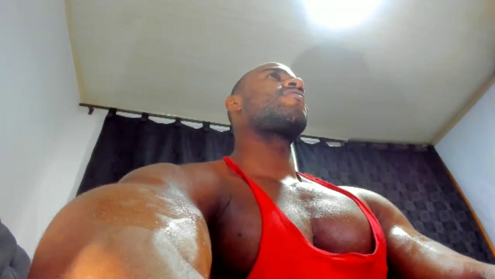 yerry-hot