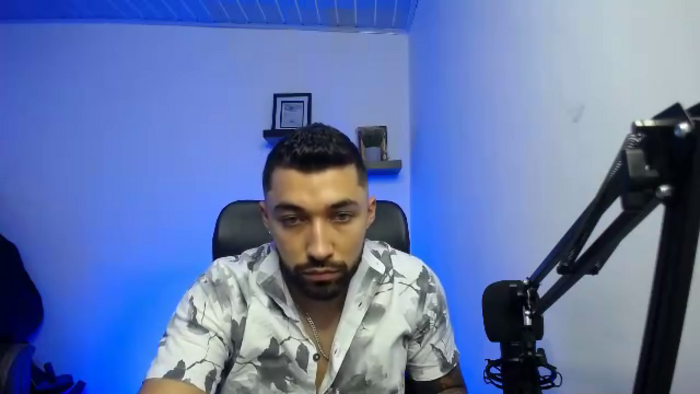 zac-lebrown
