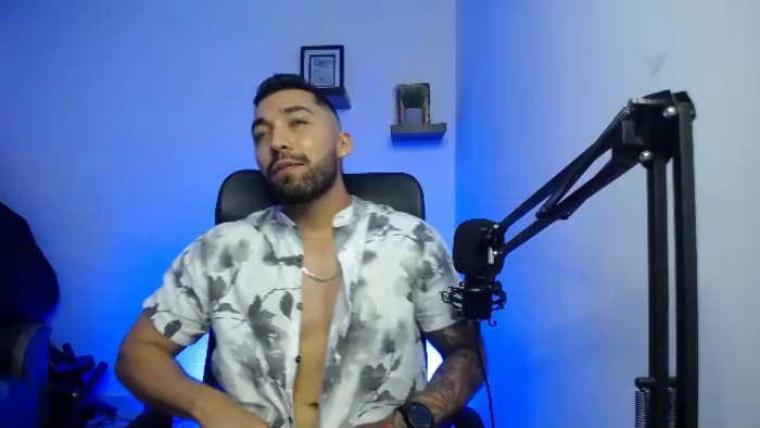 zac-lebrown
