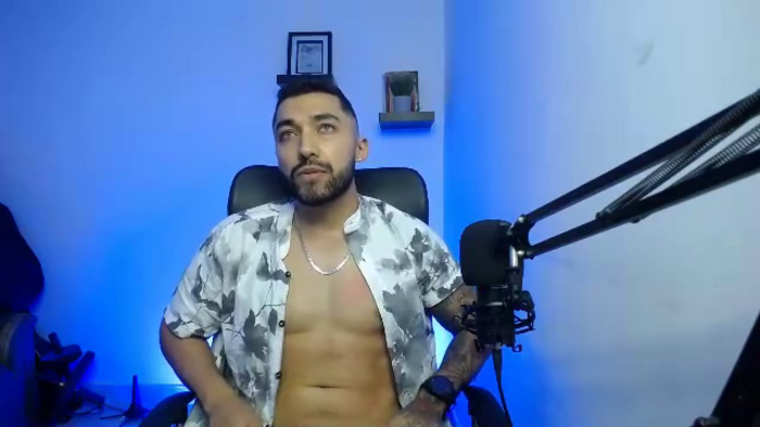 zac-lebrown
