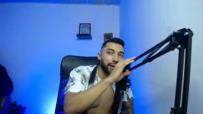 zac-lebrown