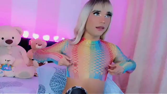 monique-prince
