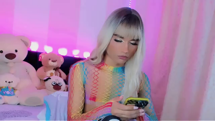 monique-prince