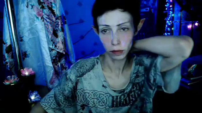raziel-rose