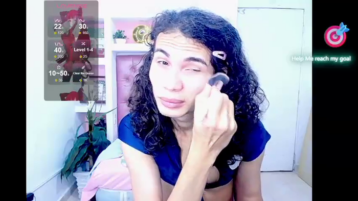 sabina-parente