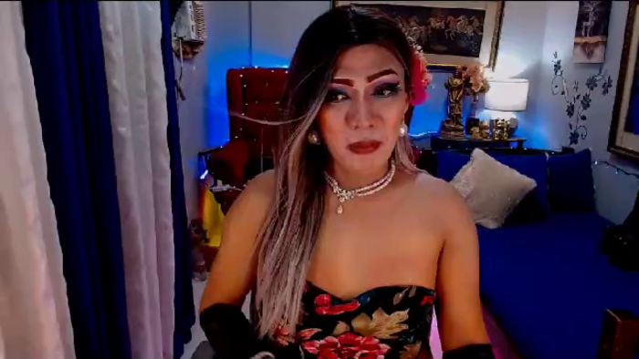 samantha-cornel