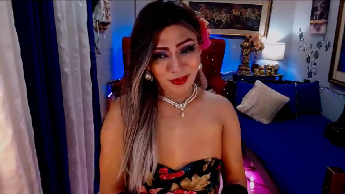 samantha-cornel