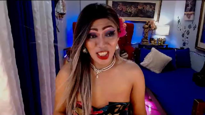 samantha-cornel