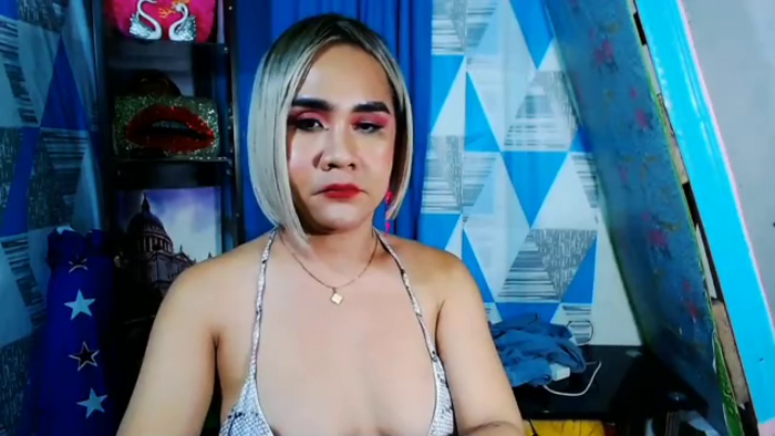 sexy-cassandra