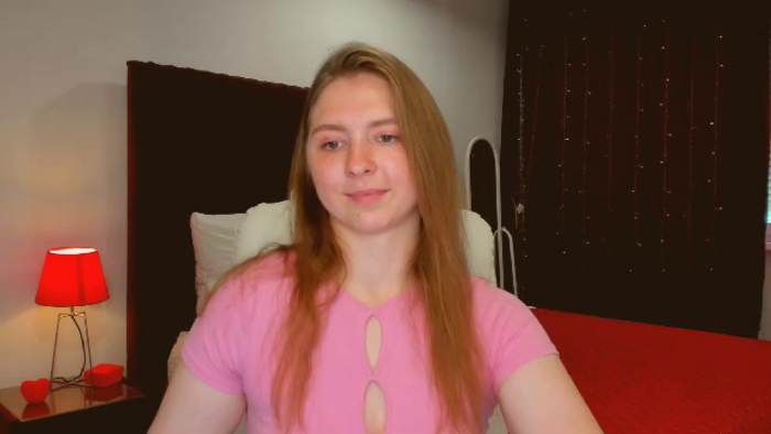 ellen-myrh