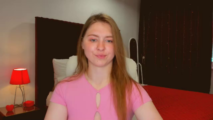 ellen-myrh
