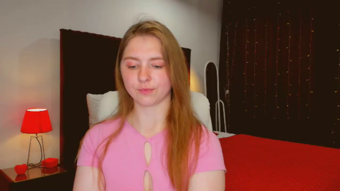 ellen-myrh