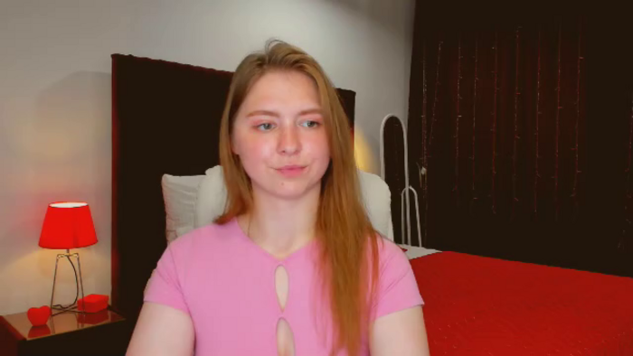 ellen-myrh
