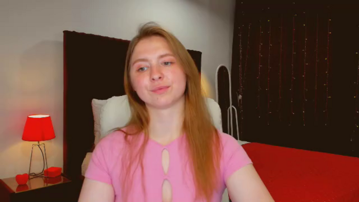 ellen-myrh