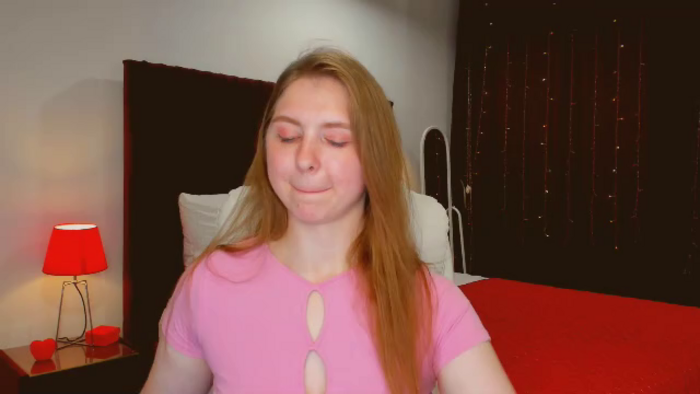 ellen-myrh