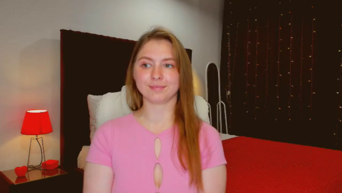 ellen-myrh