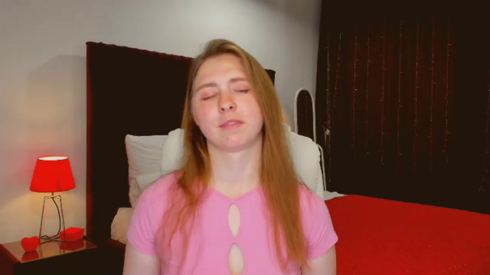 ellen-myrh