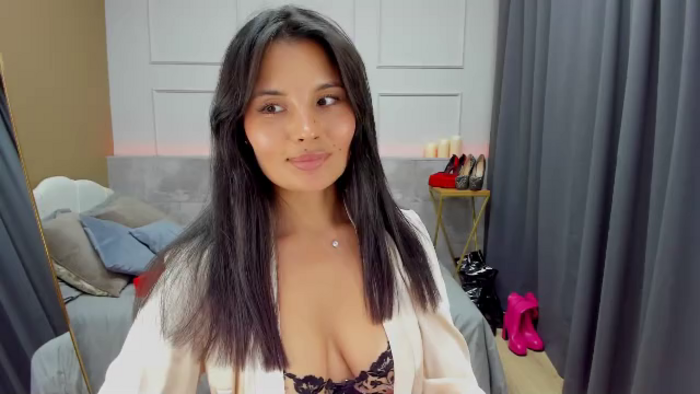 erika-soft