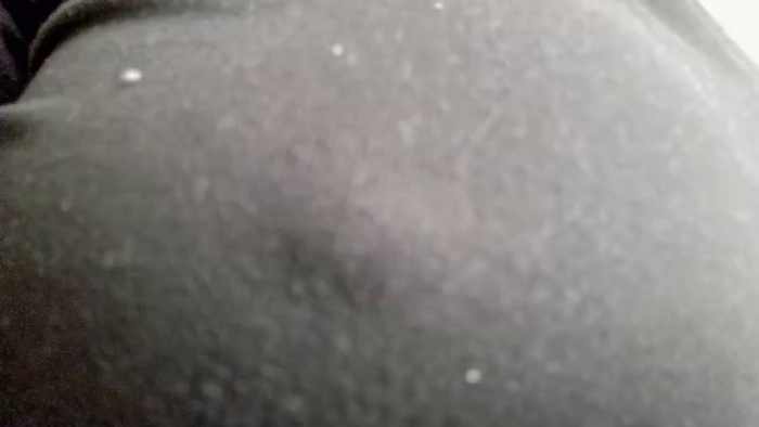 gretta-stone