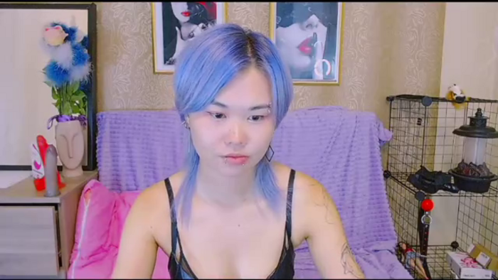 hitomi-kitagawa