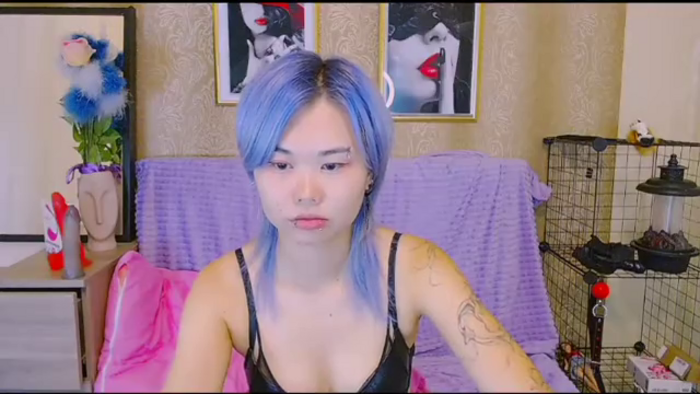 hitomi-kitagawa