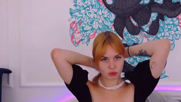 ivy-eden