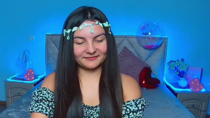 jasmine-asha