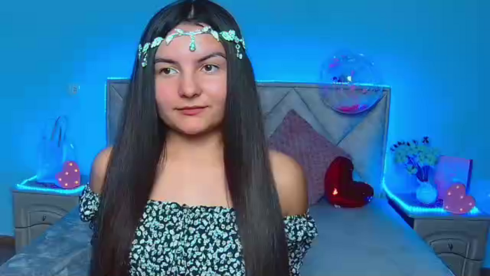 jasmine-asha