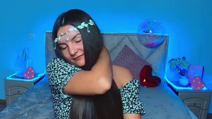 jasmine-asha