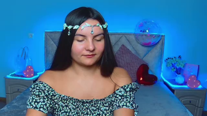 jasmine-asha