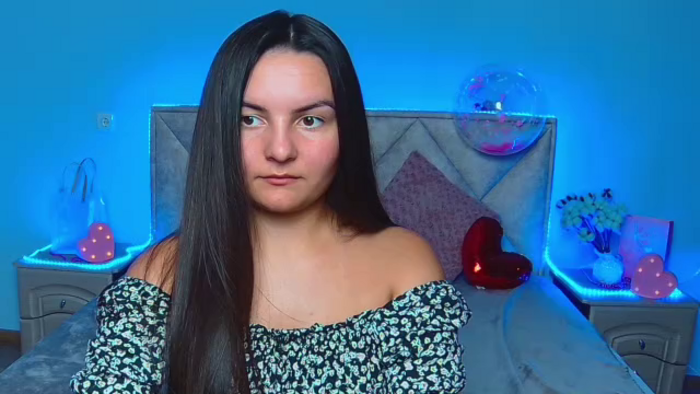 jasmine-asha