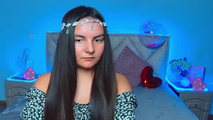 jasmine-asha
