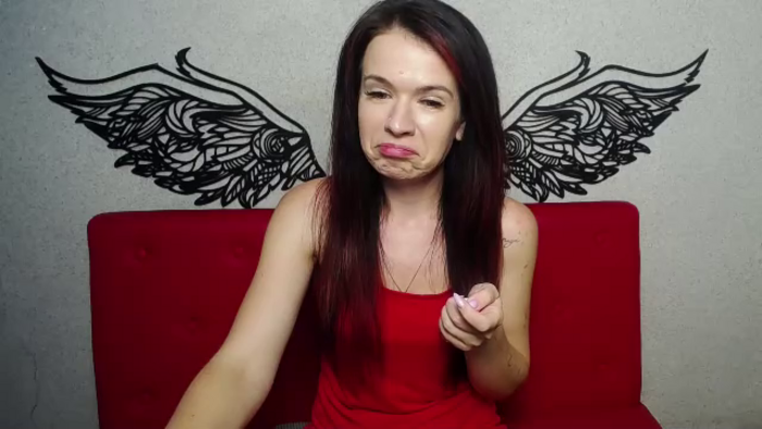 jasmine-kouch