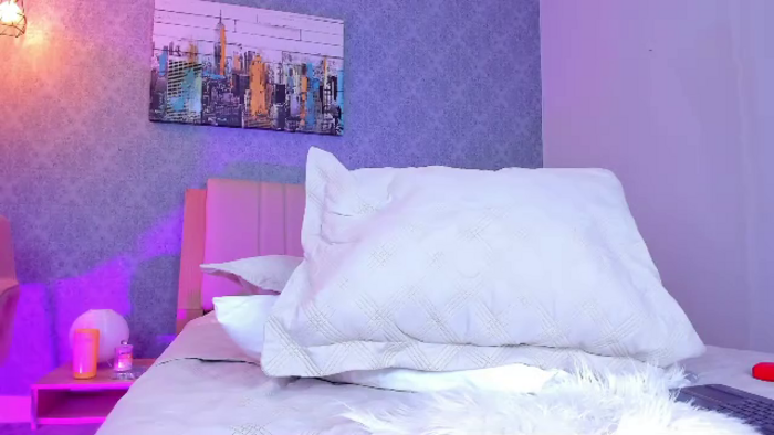 katt-souza