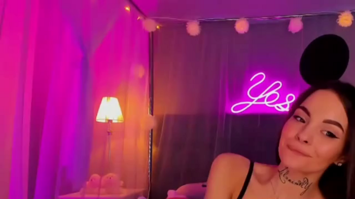 katyy-beauty