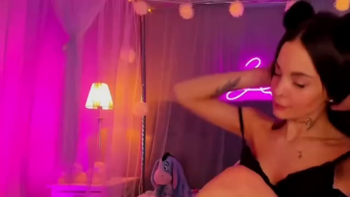 katyy-beauty