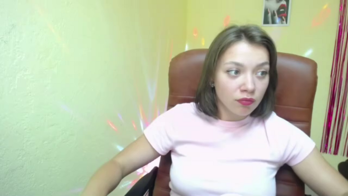 kira-dripe