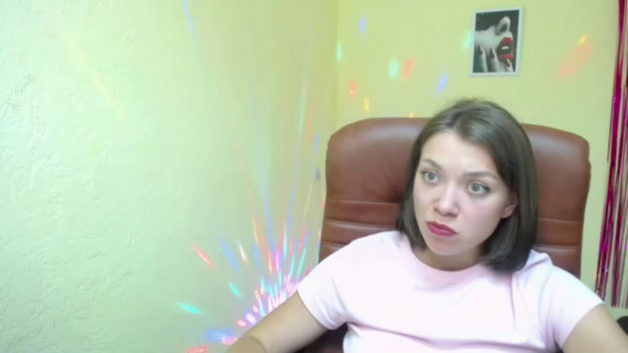 kira-dripe